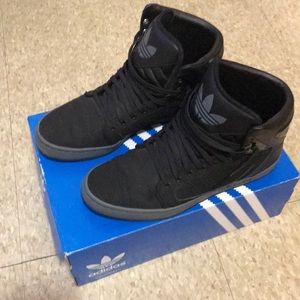 Adidas Men’s Shoes size 10.5